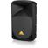 Behringer B112W: Picture 3 thumbnail