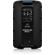 Behringer B112W: Picture 4 thumbnail