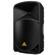 Behringer EUROLIVE B115D Active 1000-Watt 2-Way 15" PA Speaker System