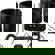 Behringer B115D Active 1000-Watt 2-Way 1...: Picture 1 thumbnail