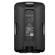 Behringer EUROLIVE B115D Active 1000-Wat...: Picture 2 thumbnail