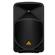 Behringer EUROLIVE B115D Active 1000-Wat...: Picture 3 thumbnail