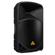 Behringer EUROLIVE B115D Active 1000-Wat...: Picture 4 thumbnail