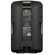Behringer EUROLIVE B115MP3 Active 1000-W...: Picture 2 thumbnail