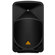 Behringer EUROLIVE B115MP3 Active 1000-W...: Picture 3 thumbnail