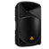 Behringer EUROLIVE B115MP3 Active 1000-W...: Picture 4 thumbnail