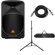 Behringer B115W: Picture 1 thumbnail