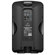 Behringer B115W: Picture 2 thumbnail