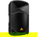 Behringer B115W: Picture 3 thumbnail