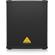 Behringer B1200D-PRO: Picture 1 thumbnail