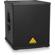 Behringer B1200D-PRO: Picture 2 thumbnail