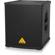 Behringer B1200D-PRO: Picture 3 thumbnail