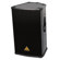 Behringer EUROLIVE B1220 PRO Professiona...: Picture 1 thumbnail