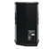 Behringer EUROLIVE B1220 PRO Professiona...: Picture 2 thumbnail