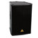 Behringer EUROLIVE B1220 PRO Professiona...: Picture 4 thumbnail