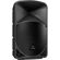 Behringer EUROLIVE B12X: Picture 4 thumbnail