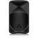 Behringer EUROLIVE B12X: Picture 1 thumbnail