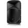 Behringer EUROLIVE B12X: Picture 2 thumbnail