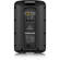 Behringer EUROLIVE B12X: Picture 3 thumbnail