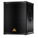 Behringer EUROLIVE B1500D-PRO High-Perfo...: Picture 4 thumbnail