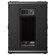 Behringer EUROLIVE B1500D-PRO High-Perfo...: Picture 1 thumbnail