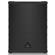 Behringer Eurolive B1500XP: Picture 1 thumbnail