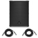 Behringer Eurolive B1500XP: Picture 1 thumbnail