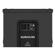 Behringer Eurolive B1500XP: Picture 2 thumbnail