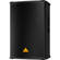 Behringer EUROLIVE B1520 PRO Professiona...: Picture 3 thumbnail