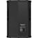 Behringer EUROLIVE B1520 PRO Professiona...: Picture 4 thumbnail