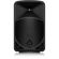 Behringer EUROLIVE B15X: Picture 1 thumbnail