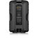 Behringer EUROLIVE B15X: Picture 3 thumbnail