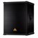 Behringer EUROLIVE B1800D-PRO High-Performance Active 1400W 18" PA Subwoofer with Built-in Stereo Crossover: Picture 4 thumbnail