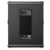 Behringer EUROLIVE B1800D-PRO High-Performance Active 1400W 18" PA Subwoofer with Built-in Stereo Crossover: Picture 1 thumbnail
