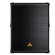 Behringer EUROLIVE B1800D-PRO High-Performance Active 1400W 18" PA Subwoofer with Built-in Stereo Crossover: Picture 2 thumbnail