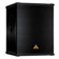 Behringer EUROLIVE B1800D-PRO High-Performance Active 1400W 18" PA Subwoofer with Built-in Stereo Crossover: Picture 3 thumbnail