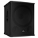 Behringer EUROLIVE B1800HP: Picture 1 thumbnail