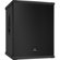 Behringer Eurolive B1800XP: Picture 4 thumbnail