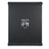 Behringer EUROLIVE B1800X PRO 18" Profes...: Picture 2 thumbnail
