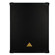 Behringer EUROLIVE B1800X PRO 18" Profes...: Picture 3 thumbnail