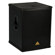Behringer EUROLIVE B1800X PRO 18" Profes...: Picture 4 thumbnail