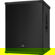 Behringer Eurolive B1800XP: Picture 2 thumbnail