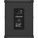 Behringer Eurolive B1800XP: Picture 3 thumbnail