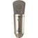 Behringer B-1 Large Diaphragm Studio Con...: Picture 1 thumbnail