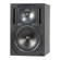 Behringer TRUTH B2030A: Picture 1 thumbnail