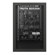 Behringer TRUTH B2030A: Picture 2 thumbnail