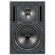 Behringer TRUTH B2030A: Picture 3 thumbnail
