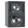 Behringer TRUTH B2030A: Picture 4 thumbnail