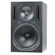 Behringer TRUTH B2031A High-Resolution A...: Picture 2 thumbnail