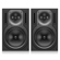 Behringer TRUTH B2031A High-Resolution A...: Picture 1 thumbnail